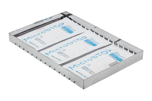 Horno-esterilizar-de-calor-seco-OPTIMAL-767