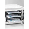 Horno Esterilizador por Calor Seco - MicroSTOP PROTECT
