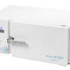 Horno Esterilizador por Calor Seco - MicroSTOP PROTECT
