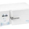 Horno Esterilizador por Calor Seco - MicroSTOP PROTECT