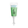 Impurity Control Ampoule Dr Schrammek