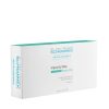 Impurity Control Ampoule Dr Schrammek