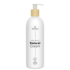 Natural Cream