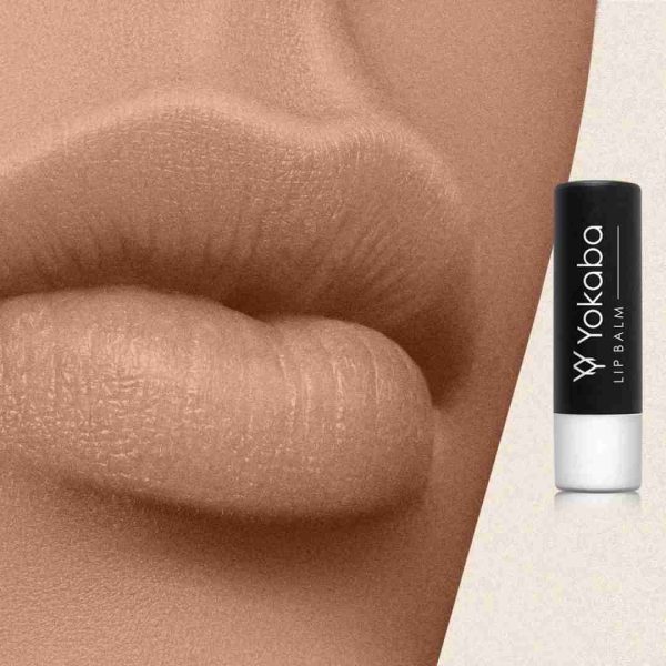 LIPSTICK COMMERCIAL-2-min