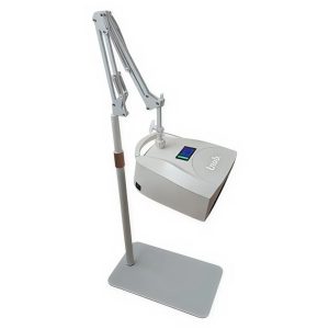 Lámpara LED para Pedicuras ETTAALA