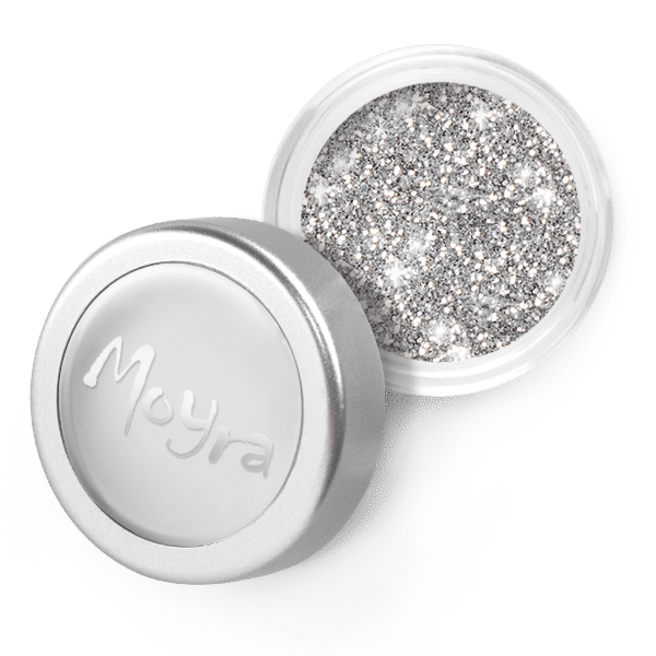 Glitter Plata