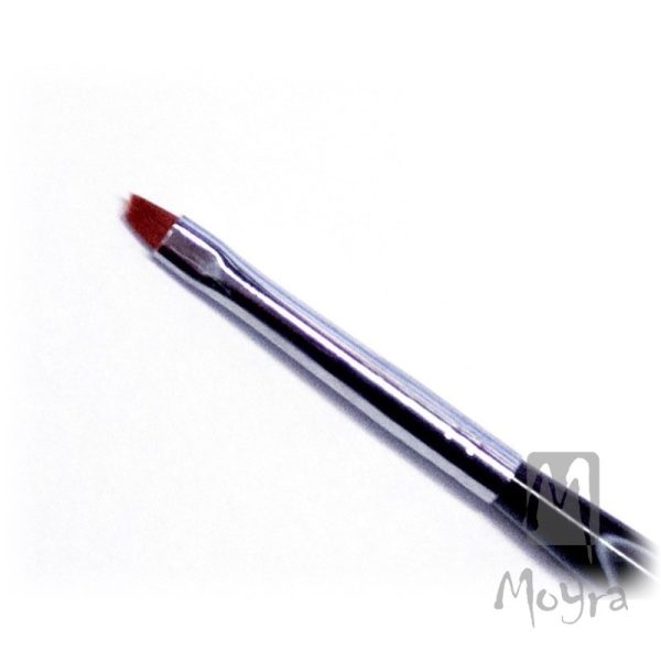Moyra One Stroke Brush 01