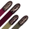 Kit Stamping Nail Art nº40