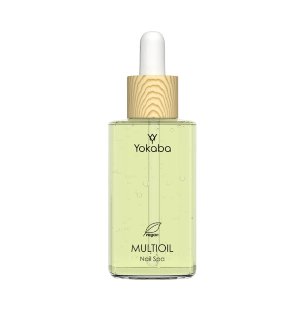 Multioil