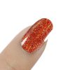 Esmalte Semipermanente H285 Exotic Glow 8g de La Femme