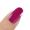 Esmalte Semipermanente Burdeos  H309