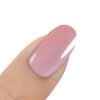 Nail_autunno_311-min