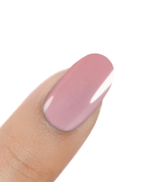 Nail_autunno_311-min