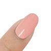Nail_autunno_311_as