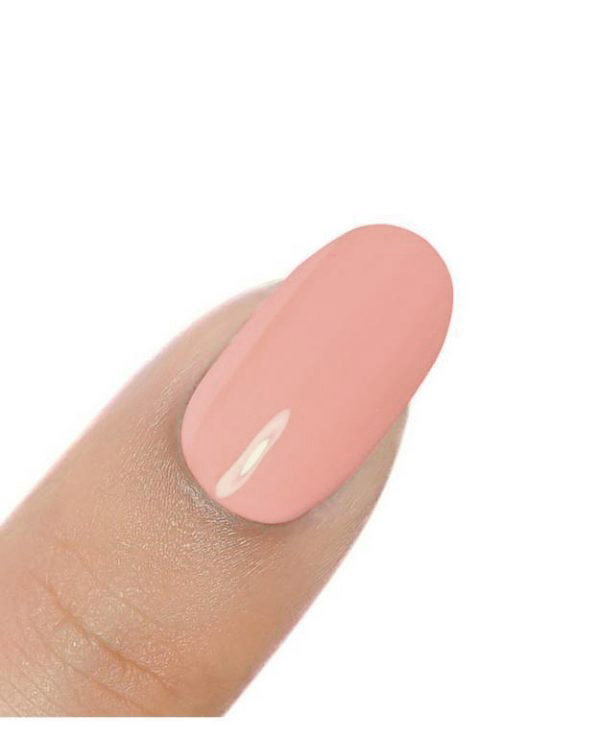 Nail_autunno_311_as
