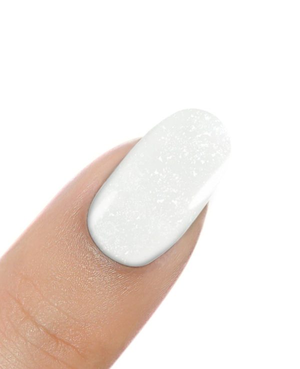 Nail_spring23-326-min