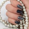 Kit Stamping Nail Art nº40