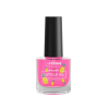 Aceite de Cutículas de Piña 8ml