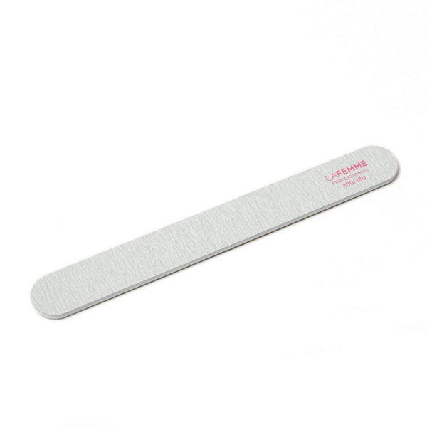 lima zebra recta jumbo