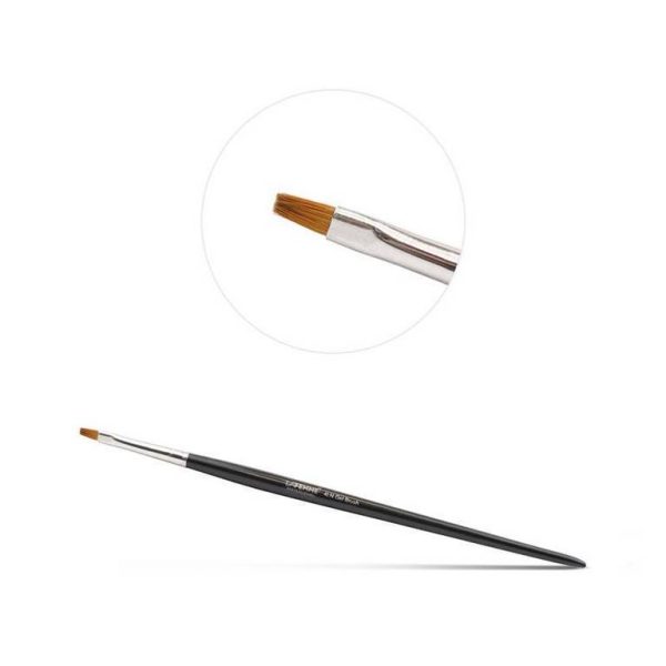 One Phase Clear Blue Gelify