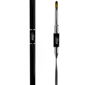 Estuche Tips Uñas Press On