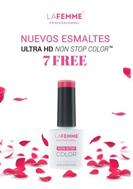 esmalte 7 free