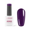Esmalte Semipermanente Morado H350