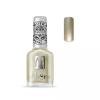 Esmalte stamping dorado Moyra