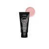 Acrygel Light Pink Spheric la Femme 30ml