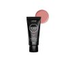 Acrygel Natural Spheric la Femme 30ml