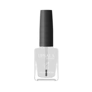 Top Coat Vegan Polish 12ml