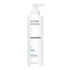 TRICOLOGY SHAMPOO MESOESTETIC