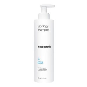 TRICOLOGY SHAMPOO MESOESTETIC