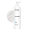 TRICOLOGY SHAMPOO MESOESTETIC