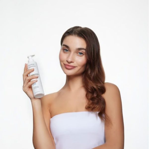 TRICOLOGY SHAMPOO MESOESTETIC