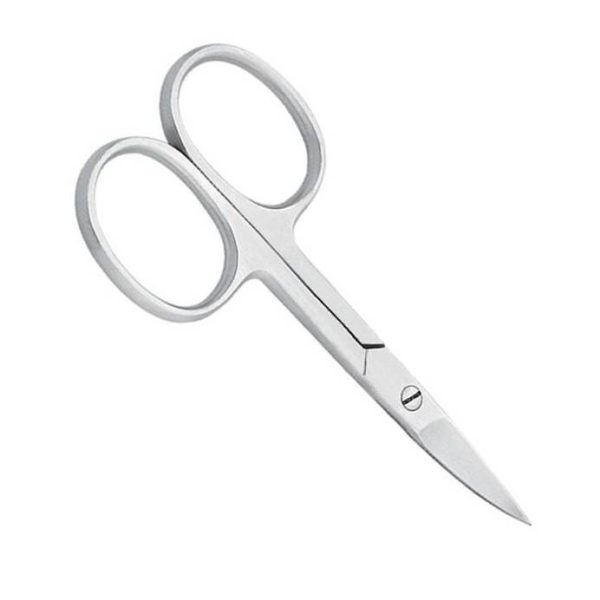 Tijeras de Manicura