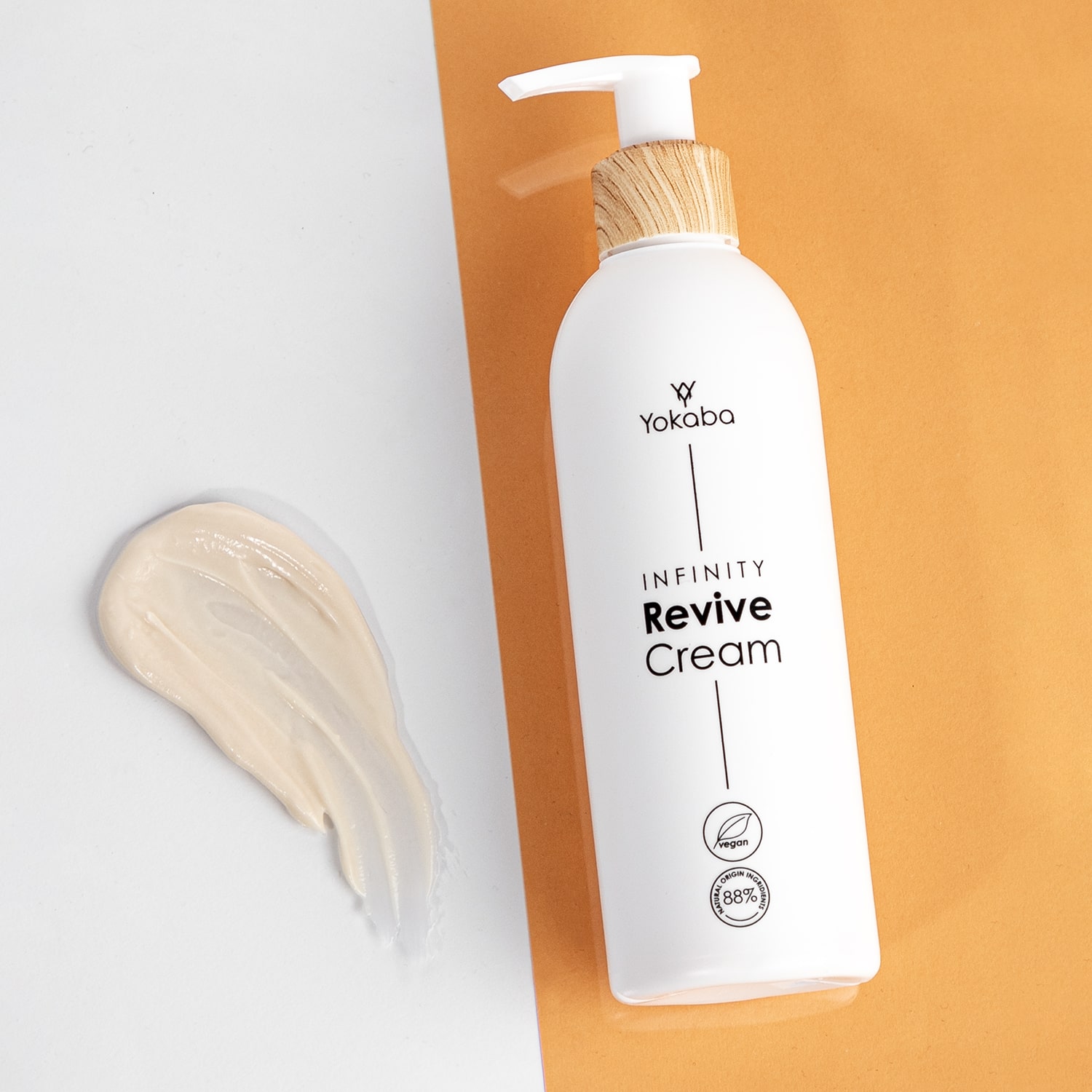 Revive Cream
