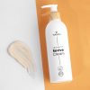 Revive Cream