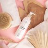 Softness Cream