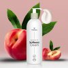 Softness Cream