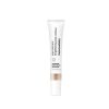 Age Element Brightening Eye Contour