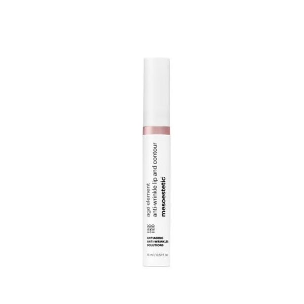 Age element anti-wrinkle Lip Contour