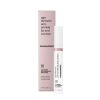 Age element anti-wrinkle Lip Contour