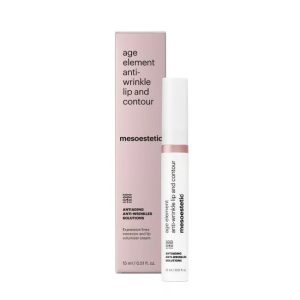 Age element anti-wrinkle Lip Contour