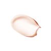 Age Element Brighting Cream
