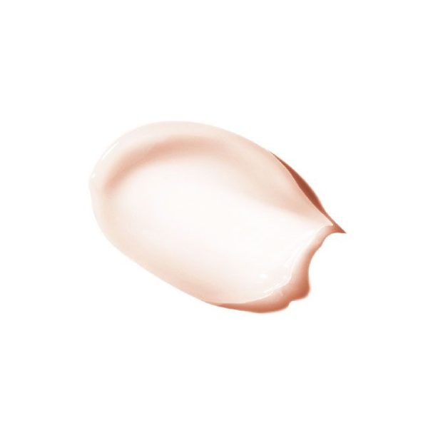Age Element Brighting Cream
