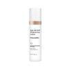 Age Element Brighting Cream