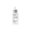 Age Element Firming Concentrate