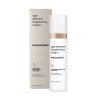 Age Element Brighting Cream