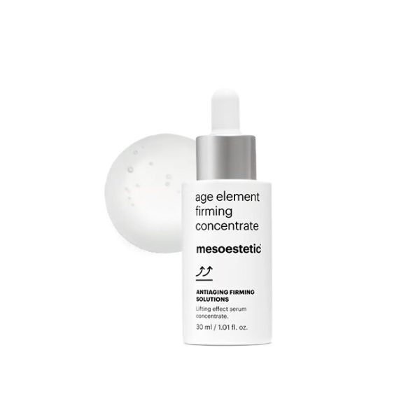 Age Element Firming Concentrate
